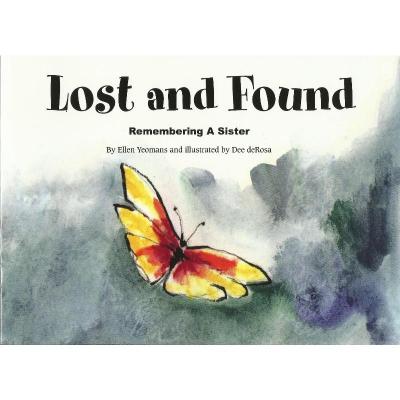 Lost and Found